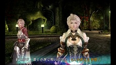 ꡼ No.009 | PRMMORPG¿Υץ쥤䡼63͡ɤؤ֥ʥɡѥ ͥå󥹡ס㥹ͤοǥʥޤޤḁ̇̄Ϥ