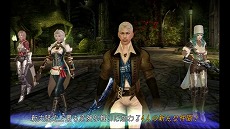 ꡼ No.010 | PRMMORPG¿Υץ쥤䡼63͡ɤؤ֥ʥɡѥ ͥå󥹡ס㥹ͤοǥʥޤޤḁ̇̄Ϥ