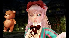 ꡼ No.011 | PRMMORPG¿Υץ쥤䡼63͡ɤؤ֥ʥɡѥ ͥå󥹡ס㥹ͤοǥʥޤޤḁ̇̄Ϥ