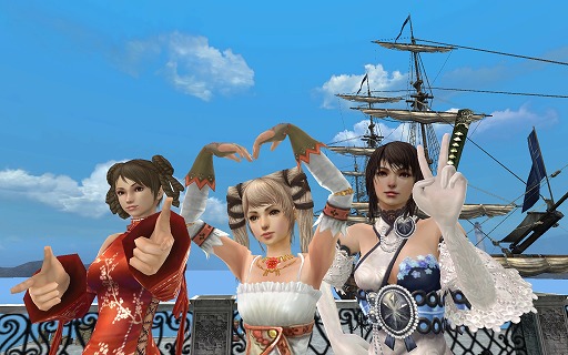 ꡼ No.013 | PRMMORPG¿Υץ쥤䡼63͡ɤؤ֥ʥɡѥ ͥå󥹡ס㥹ͤοǥʥޤޤḁ̇̄Ϥ