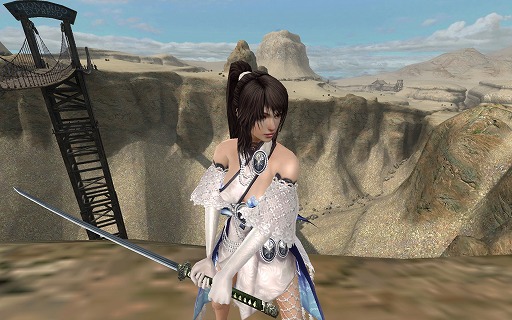 ꡼ No.014 | PRMMORPG¿Υץ쥤䡼63͡ɤؤ֥ʥɡѥ ͥå󥹡ס㥹ͤοǥʥޤޤḁ̇̄Ϥ