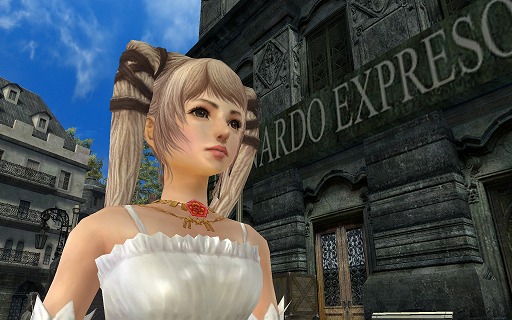 ꡼ No.015 | PRMMORPG¿Υץ쥤䡼63͡ɤؤ֥ʥɡѥ ͥå󥹡ס㥹ͤοǥʥޤޤḁ̇̄Ϥ