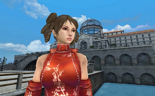 ꡼ No.016 | PRMMORPG¿Υץ쥤䡼63͡ɤؤ֥ʥɡѥ ͥå󥹡ס㥹ͤοǥʥޤޤḁ̇̄Ϥ