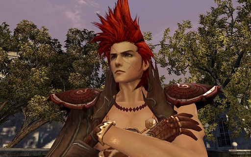 ꡼ No.017 | PRMMORPG¿Υץ쥤䡼63͡ɤؤ֥ʥɡѥ ͥå󥹡ס㥹ͤοǥʥޤޤḁ̇̄Ϥ