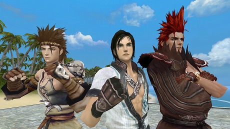 ꡼ No.018 | PRMMORPG¿Υץ쥤䡼63͡ɤؤ֥ʥɡѥ ͥå󥹡ס㥹ͤοǥʥޤޤḁ̇̄Ϥ