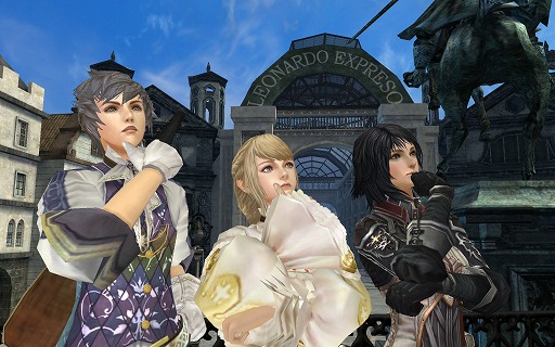 ꡼ No.020 | PRMMORPG¿Υץ쥤䡼63͡ɤؤ֥ʥɡѥ ͥå󥹡ס㥹ͤοǥʥޤޤḁ̇̄Ϥ