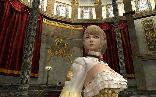 ꡼ No.021 | PRMMORPG¿Υץ쥤䡼63͡ɤؤ֥ʥɡѥ ͥå󥹡ס㥹ͤοǥʥޤޤḁ̇̄Ϥ