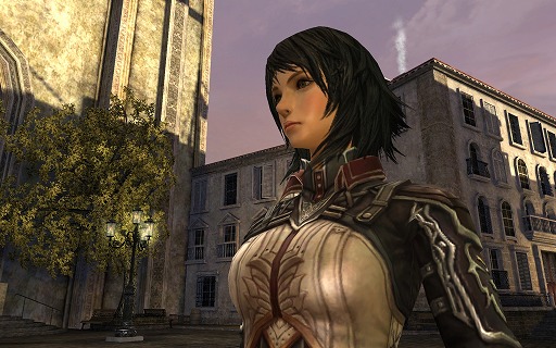 ꡼ No.022 | PRMMORPG¿Υץ쥤䡼63͡ɤؤ֥ʥɡѥ ͥå󥹡ס㥹ͤοǥʥޤޤḁ̇̄Ϥ