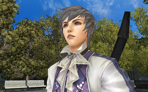 ꡼ No.023 | PRMMORPG¿Υץ쥤䡼63͡ɤؤ֥ʥɡѥ ͥå󥹡ס㥹ͤοǥʥޤޤḁ̇̄Ϥ