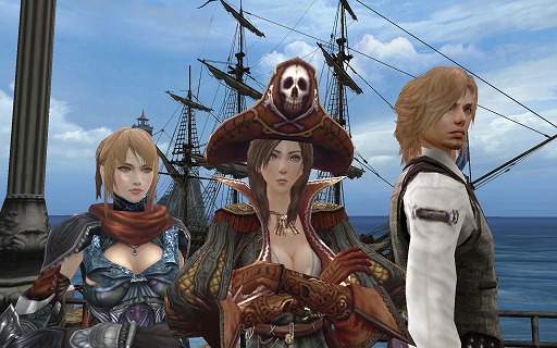 ꡼ No.026 | PRMMORPG¿Υץ쥤䡼63͡ɤؤ֥ʥɡѥ ͥå󥹡ס㥹ͤοǥʥޤޤḁ̇̄Ϥ