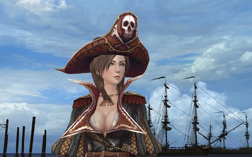 ꡼ No.027 | PRMMORPG¿Υץ쥤䡼63͡ɤؤ֥ʥɡѥ ͥå󥹡ס㥹ͤοǥʥޤޤḁ̇̄Ϥ