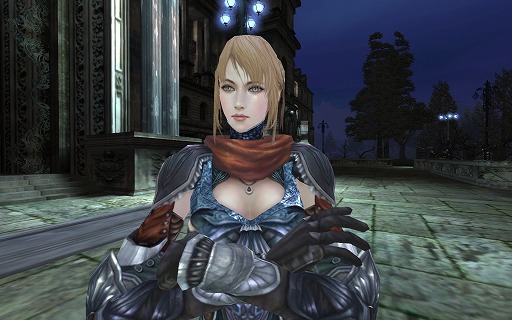 ꡼ No.028 | PRMMORPG¿Υץ쥤䡼63͡ɤؤ֥ʥɡѥ ͥå󥹡ס㥹ͤοǥʥޤޤḁ̇̄Ϥ