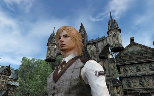 ꡼ No.029 | PRMMORPG¿Υץ쥤䡼63͡ɤؤ֥ʥɡѥ ͥå󥹡ס㥹ͤοǥʥޤޤḁ̇̄Ϥ