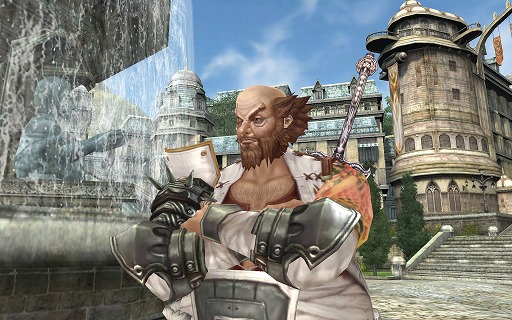 ꡼ No.030 | PRMMORPG¿Υץ쥤䡼63͡ɤؤ֥ʥɡѥ ͥå󥹡ס㥹ͤοǥʥޤޤḁ̇̄Ϥ