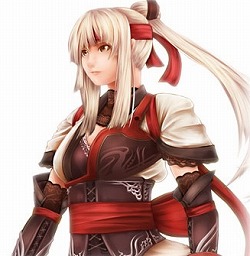 ꡼ No.031 | PRMMORPG¿Υץ쥤䡼63͡ɤؤ֥ʥɡѥ ͥå󥹡ס㥹ͤοǥʥޤޤḁ̇̄Ϥ