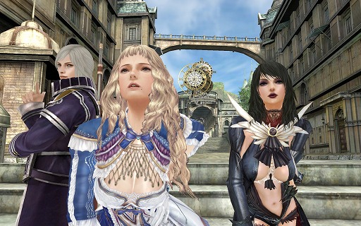 ꡼ No.033 | PRMMORPG¿Υץ쥤䡼63͡ɤؤ֥ʥɡѥ ͥå󥹡ס㥹ͤοǥʥޤޤḁ̇̄Ϥ