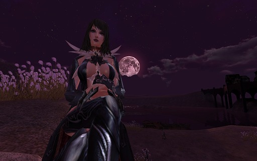 ꡼ No.034 | PRMMORPG¿Υץ쥤䡼63͡ɤؤ֥ʥɡѥ ͥå󥹡ס㥹ͤοǥʥޤޤḁ̇̄Ϥ