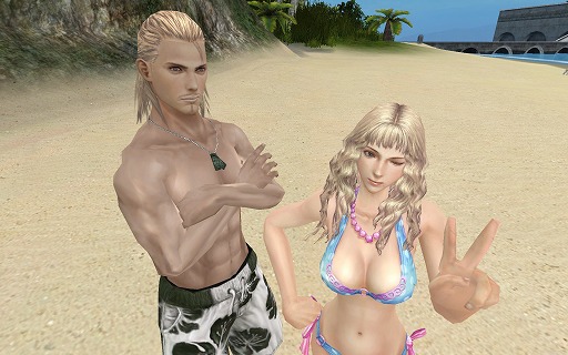 ꡼ No.037 | PRMMORPG¿Υץ쥤䡼63͡ɤؤ֥ʥɡѥ ͥå󥹡ס㥹ͤοǥʥޤޤḁ̇̄Ϥ