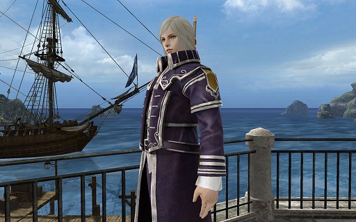 ꡼ No.038 | PRMMORPG¿Υץ쥤䡼63͡ɤؤ֥ʥɡѥ ͥå󥹡ס㥹ͤοǥʥޤޤḁ̇̄Ϥ