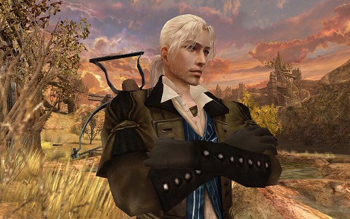 ꡼ No.039 | PRMMORPG¿Υץ쥤䡼63͡ɤؤ֥ʥɡѥ ͥå󥹡ס㥹ͤοǥʥޤޤḁ̇̄Ϥ