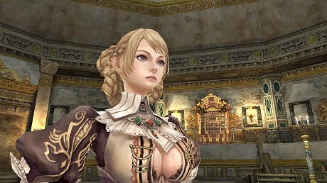 ꡼ No.040 | PRMMORPG¿Υץ쥤䡼63͡ɤؤ֥ʥɡѥ ͥå󥹡ס㥹ͤοǥʥޤޤḁ̇̄Ϥ