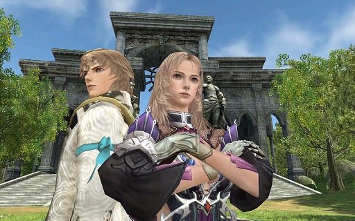 ꡼ No.041 | PRMMORPG¿Υץ쥤䡼63͡ɤؤ֥ʥɡѥ ͥå󥹡ס㥹ͤοǥʥޤޤḁ̇̄Ϥ