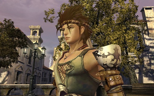 ꡼ No.042 | PRMMORPG¿Υץ쥤䡼63͡ɤؤ֥ʥɡѥ ͥå󥹡ס㥹ͤοǥʥޤޤḁ̇̄Ϥ