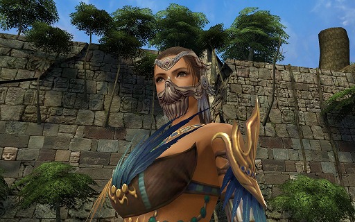 ꡼ No.043 | PRMMORPG¿Υץ쥤䡼63͡ɤؤ֥ʥɡѥ ͥå󥹡ס㥹ͤοǥʥޤޤḁ̇̄Ϥ