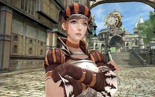 ꡼ No.044 | PRMMORPG¿Υץ쥤䡼63͡ɤؤ֥ʥɡѥ ͥå󥹡ס㥹ͤοǥʥޤޤḁ̇̄Ϥ