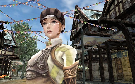 ꡼ No.045 | PRMMORPG¿Υץ쥤䡼63͡ɤؤ֥ʥɡѥ ͥå󥹡ס㥹ͤοǥʥޤޤḁ̇̄Ϥ