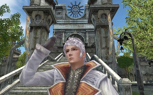 ꡼ No.046 | PRMMORPG¿Υץ쥤䡼63͡ɤؤ֥ʥɡѥ ͥå󥹡ס㥹ͤοǥʥޤޤḁ̇̄Ϥ