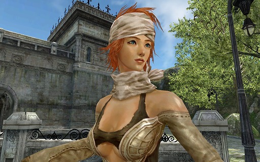 ꡼ No.047 | PRMMORPG¿Υץ쥤䡼63͡ɤؤ֥ʥɡѥ ͥå󥹡ס㥹ͤοǥʥޤޤḁ̇̄Ϥ