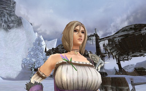 ꡼ No.049 | PRMMORPG¿Υץ쥤䡼63͡ɤؤ֥ʥɡѥ ͥå󥹡ס㥹ͤοǥʥޤޤḁ̇̄Ϥ