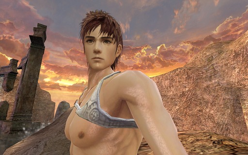 ꡼ No.050 | PRMMORPG¿Υץ쥤䡼63͡ɤؤ֥ʥɡѥ ͥå󥹡ס㥹ͤοǥʥޤޤḁ̇̄Ϥ