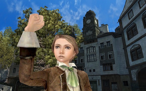 ꡼ No.051 | PRMMORPG¿Υץ쥤䡼63͡ɤؤ֥ʥɡѥ ͥå󥹡ס㥹ͤοǥʥޤޤḁ̇̄Ϥ