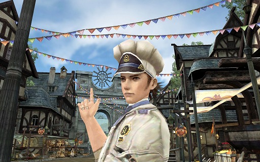 ꡼ No.052 | PRMMORPG¿Υץ쥤䡼63͡ɤؤ֥ʥɡѥ ͥå󥹡ס㥹ͤοǥʥޤޤḁ̇̄Ϥ