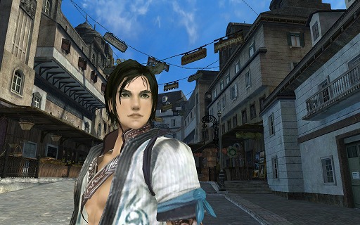 ꡼ No.053 | PRMMORPG¿Υץ쥤䡼63͡ɤؤ֥ʥɡѥ ͥå󥹡ס㥹ͤοǥʥޤޤḁ̇̄Ϥ