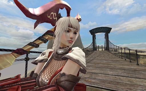 ꡼ No.054 | PRMMORPG¿Υץ쥤䡼63͡ɤؤ֥ʥɡѥ ͥå󥹡ס㥹ͤοǥʥޤޤḁ̇̄Ϥ