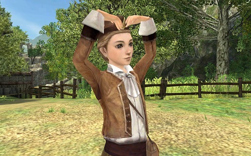 ꡼ No.055 | PRMMORPG¿Υץ쥤䡼63͡ɤؤ֥ʥɡѥ ͥå󥹡ס㥹ͤοǥʥޤޤḁ̇̄Ϥ