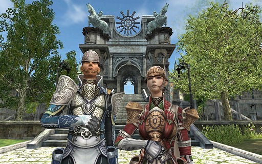 ꡼ No.056 | PRMMORPG¿Υץ쥤䡼63͡ɤؤ֥ʥɡѥ ͥå󥹡ס㥹ͤοǥʥޤޤḁ̇̄Ϥ