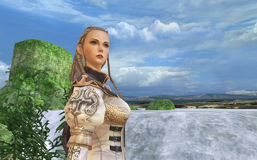 ꡼ No.057 | PRMMORPG¿Υץ쥤䡼63͡ɤؤ֥ʥɡѥ ͥå󥹡ס㥹ͤοǥʥޤޤḁ̇̄Ϥ