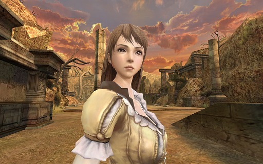 ꡼ No.058 | PRMMORPG¿Υץ쥤䡼63͡ɤؤ֥ʥɡѥ ͥå󥹡ס㥹ͤοǥʥޤޤḁ̇̄Ϥ