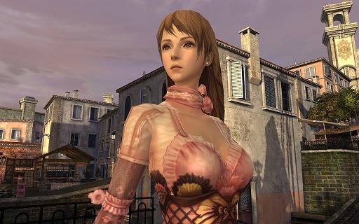 ꡼ No.059 | PRMMORPG¿Υץ쥤䡼63͡ɤؤ֥ʥɡѥ ͥå󥹡ס㥹ͤοǥʥޤޤḁ̇̄Ϥ