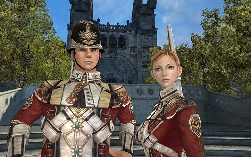 ꡼ No.060 | PRMMORPG¿Υץ쥤䡼63͡ɤؤ֥ʥɡѥ ͥå󥹡ס㥹ͤοǥʥޤޤḁ̇̄Ϥ