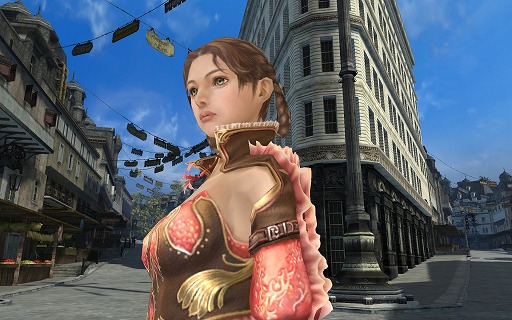 ꡼ No.062 | PRMMORPG¿Υץ쥤䡼63͡ɤؤ֥ʥɡѥ ͥå󥹡ס㥹ͤοǥʥޤޤḁ̇̄Ϥ