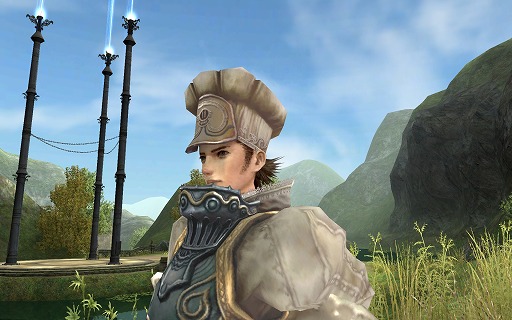 ꡼ No.063 | PRMMORPG¿Υץ쥤䡼63͡ɤؤ֥ʥɡѥ ͥå󥹡ס㥹ͤοǥʥޤޤḁ̇̄Ϥ