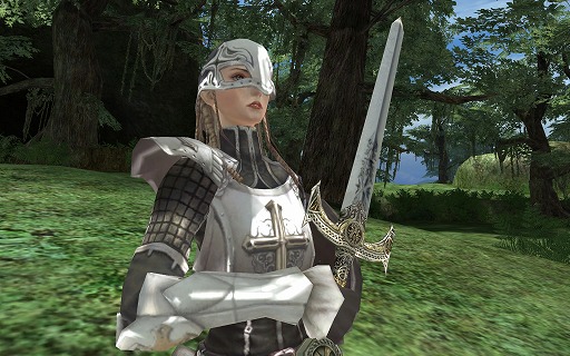 ꡼ No.064 | PRMMORPG¿Υץ쥤䡼63͡ɤؤ֥ʥɡѥ ͥå󥹡ס㥹ͤοǥʥޤޤḁ̇̄Ϥ