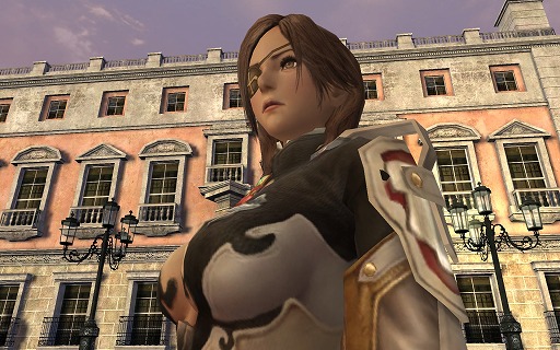 ꡼ No.065 | PRMMORPG¿Υץ쥤䡼63͡ɤؤ֥ʥɡѥ ͥå󥹡ס㥹ͤοǥʥޤޤḁ̇̄Ϥ