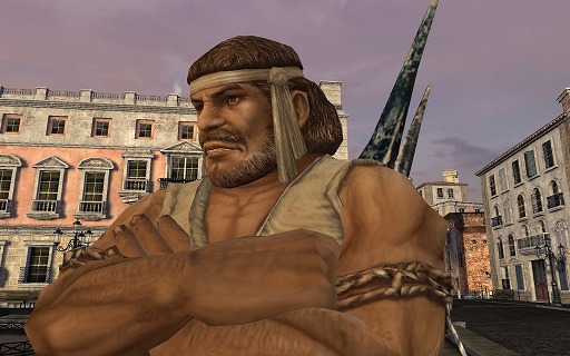 ꡼ No.066 | PRMMORPG¿Υץ쥤䡼63͡ɤؤ֥ʥɡѥ ͥå󥹡ס㥹ͤοǥʥޤޤḁ̇̄Ϥ