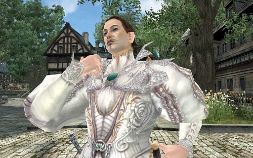 ꡼ No.067 | PRMMORPG¿Υץ쥤䡼63͡ɤؤ֥ʥɡѥ ͥå󥹡ס㥹ͤοǥʥޤޤḁ̇̄Ϥ